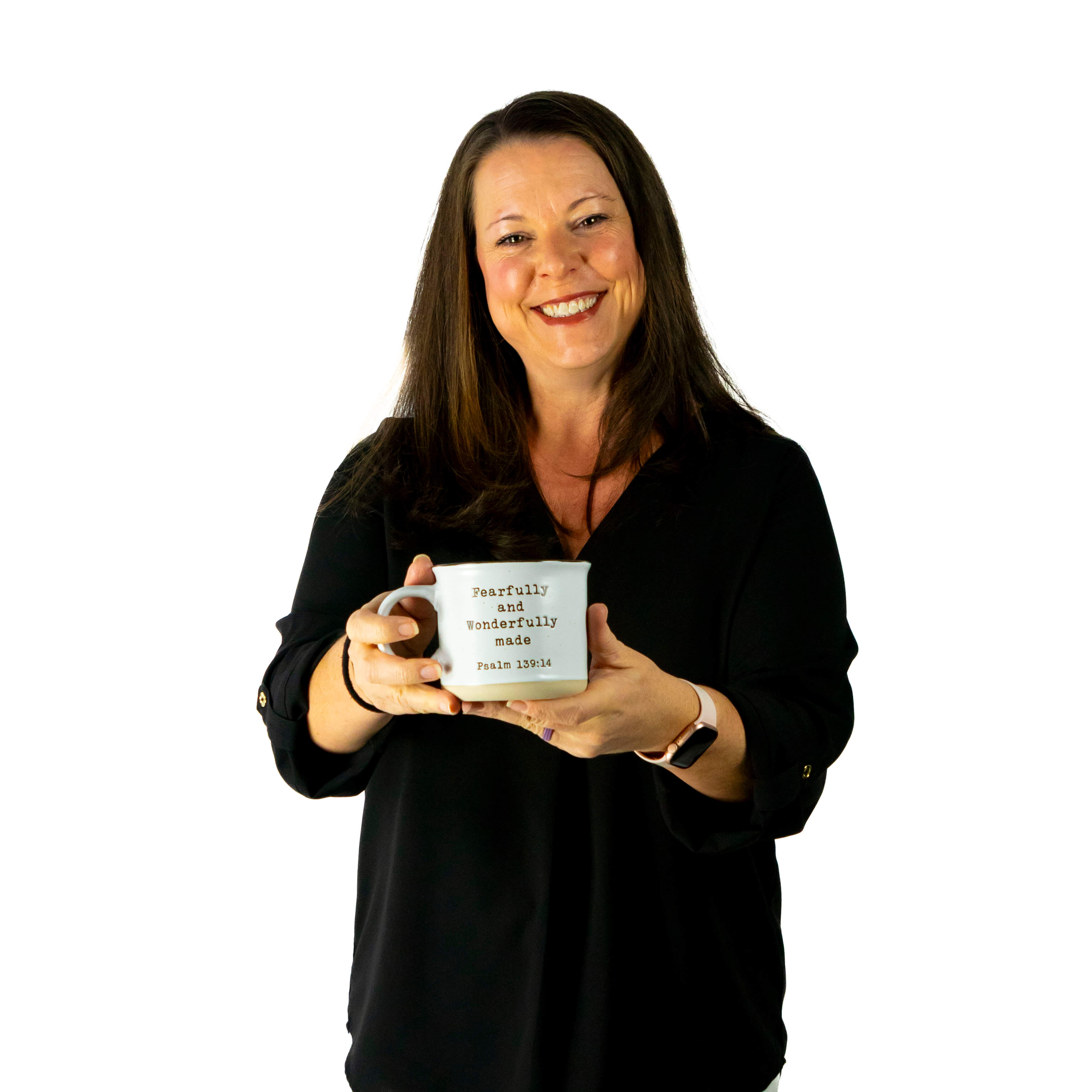 Amanda Christie - Amanda Christie