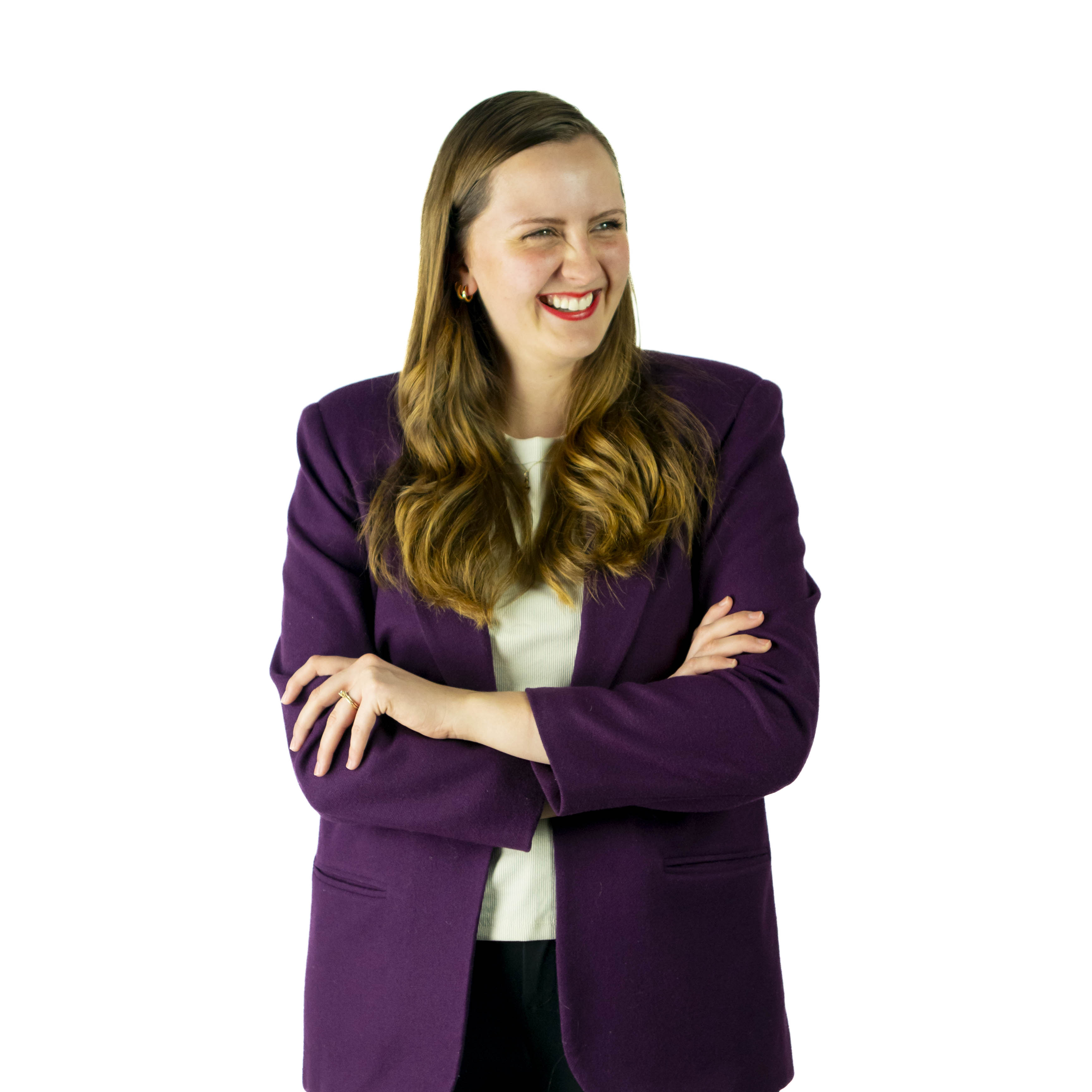 Hannah Black - Hannah Black