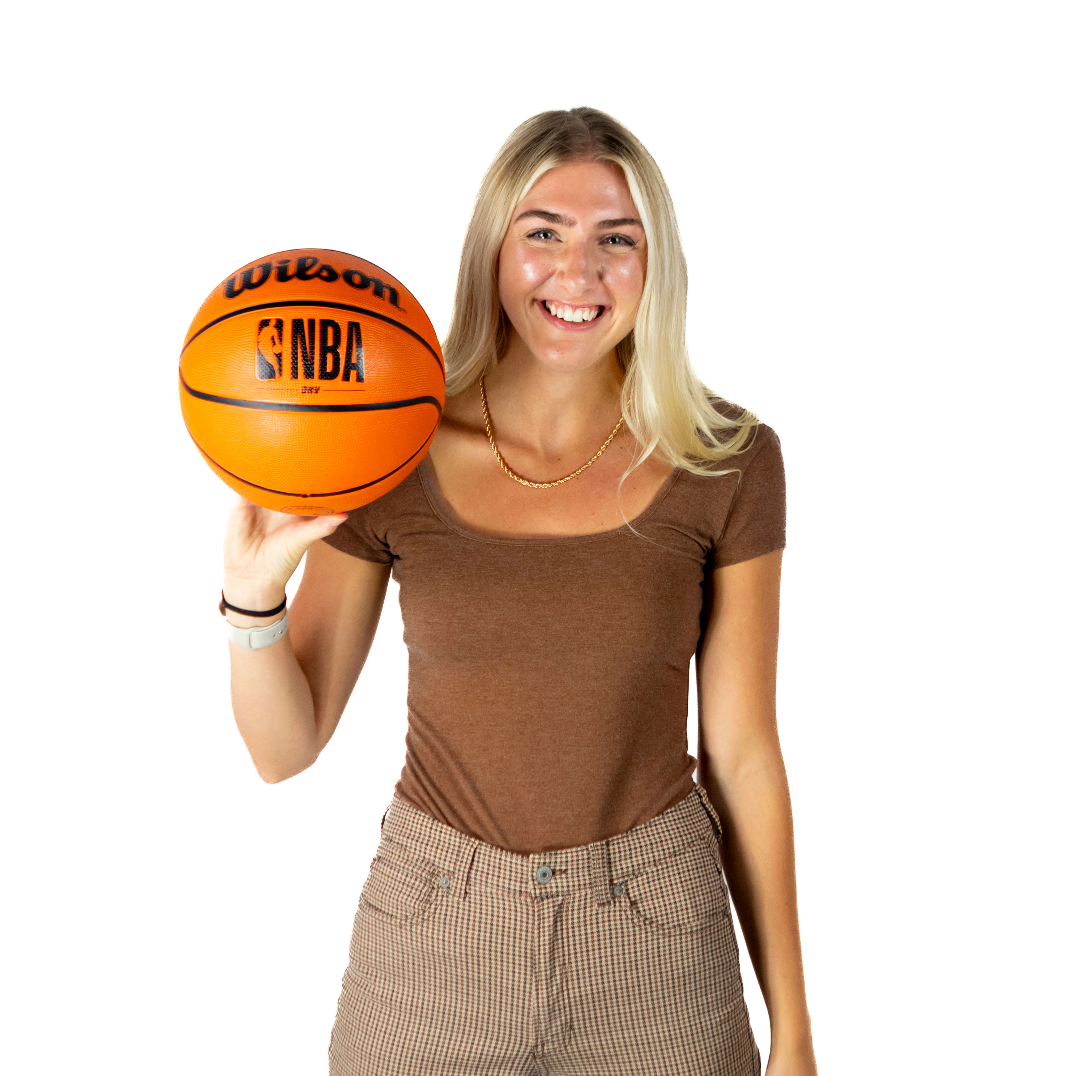 Hope Lins - Hope Lins