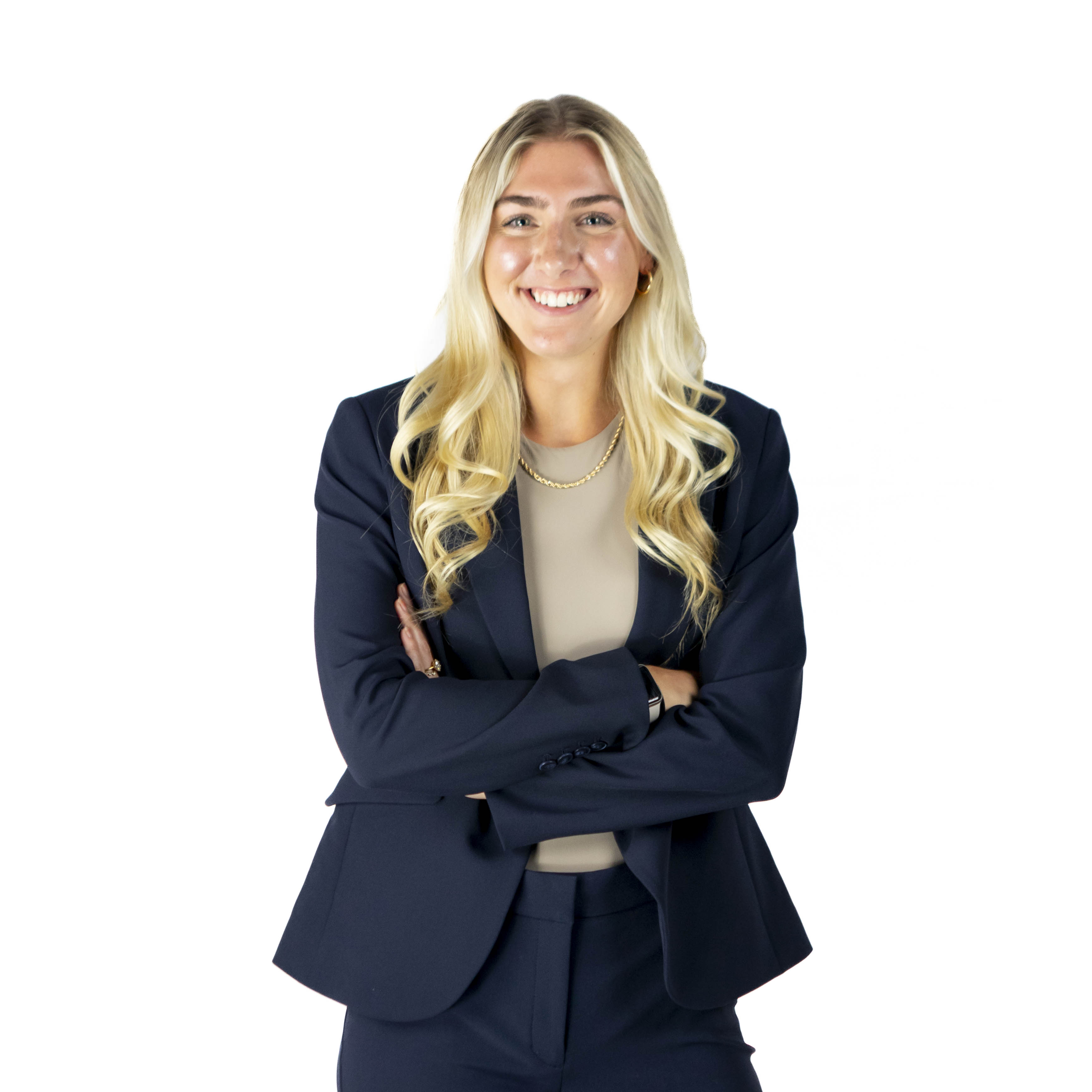 Hope Lins - Hope Lins