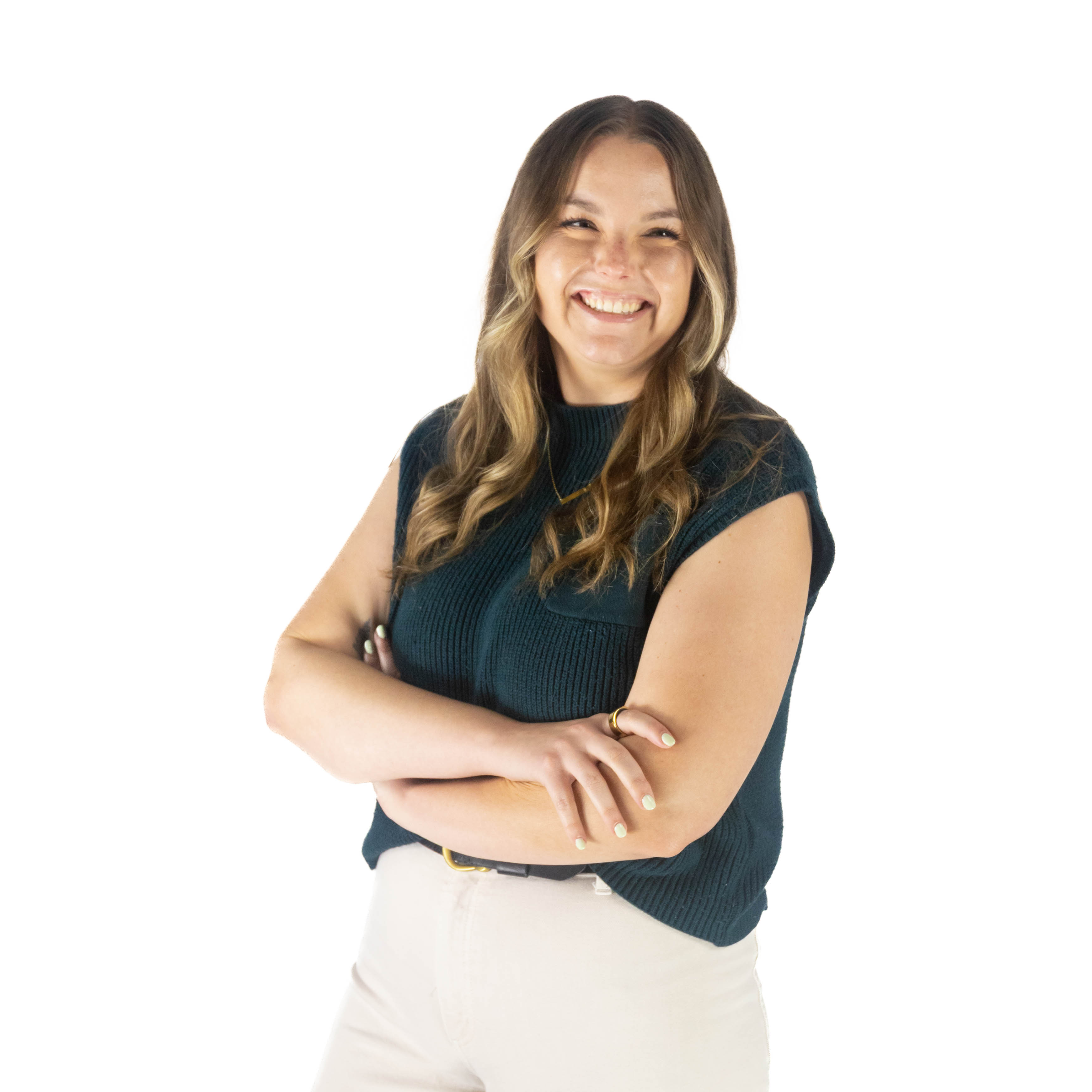 Mady Duncan - Mady Duncan