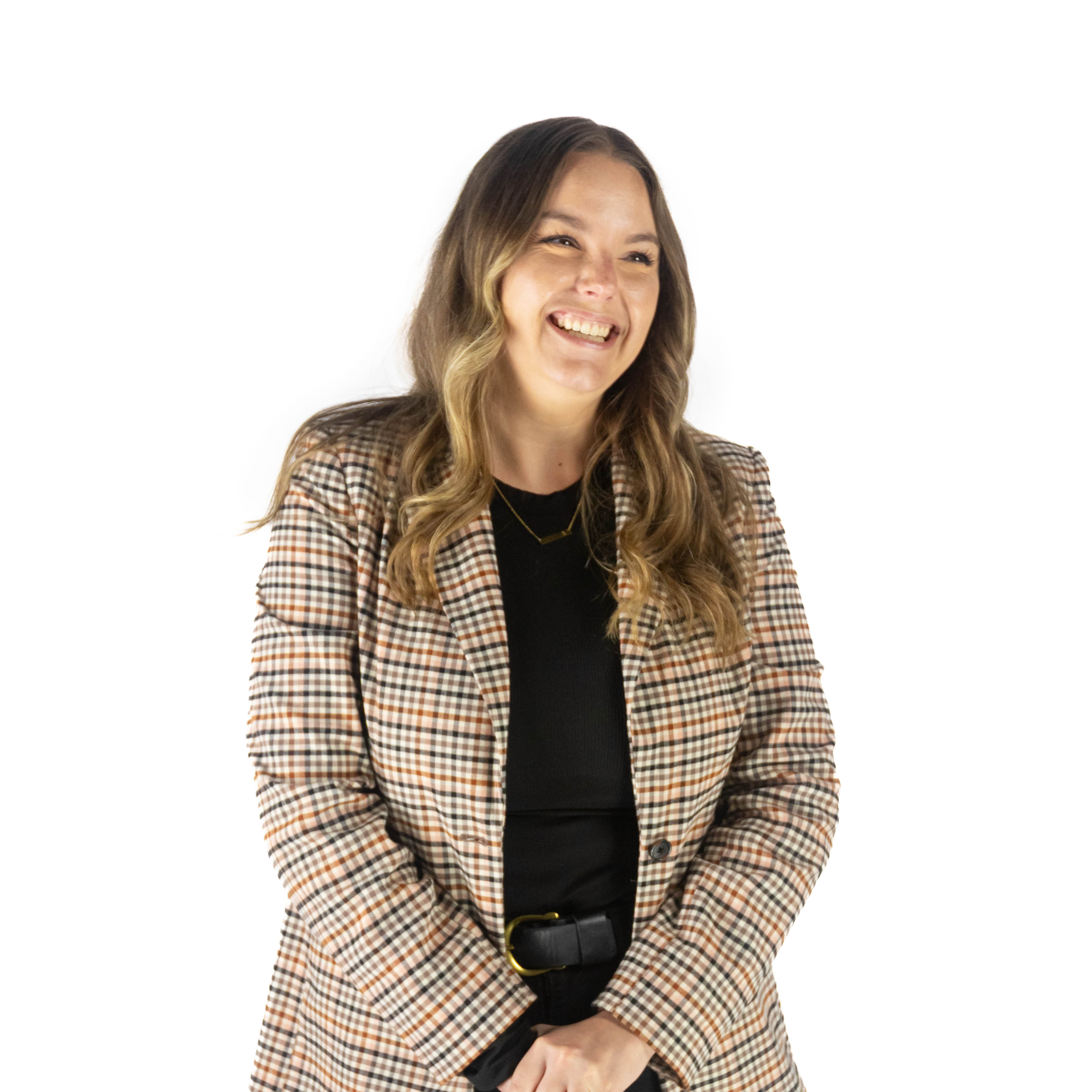 Mady Duncan - Mady Duncan