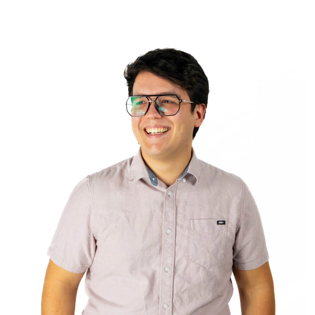 Martin Duarte Martin Duarte
