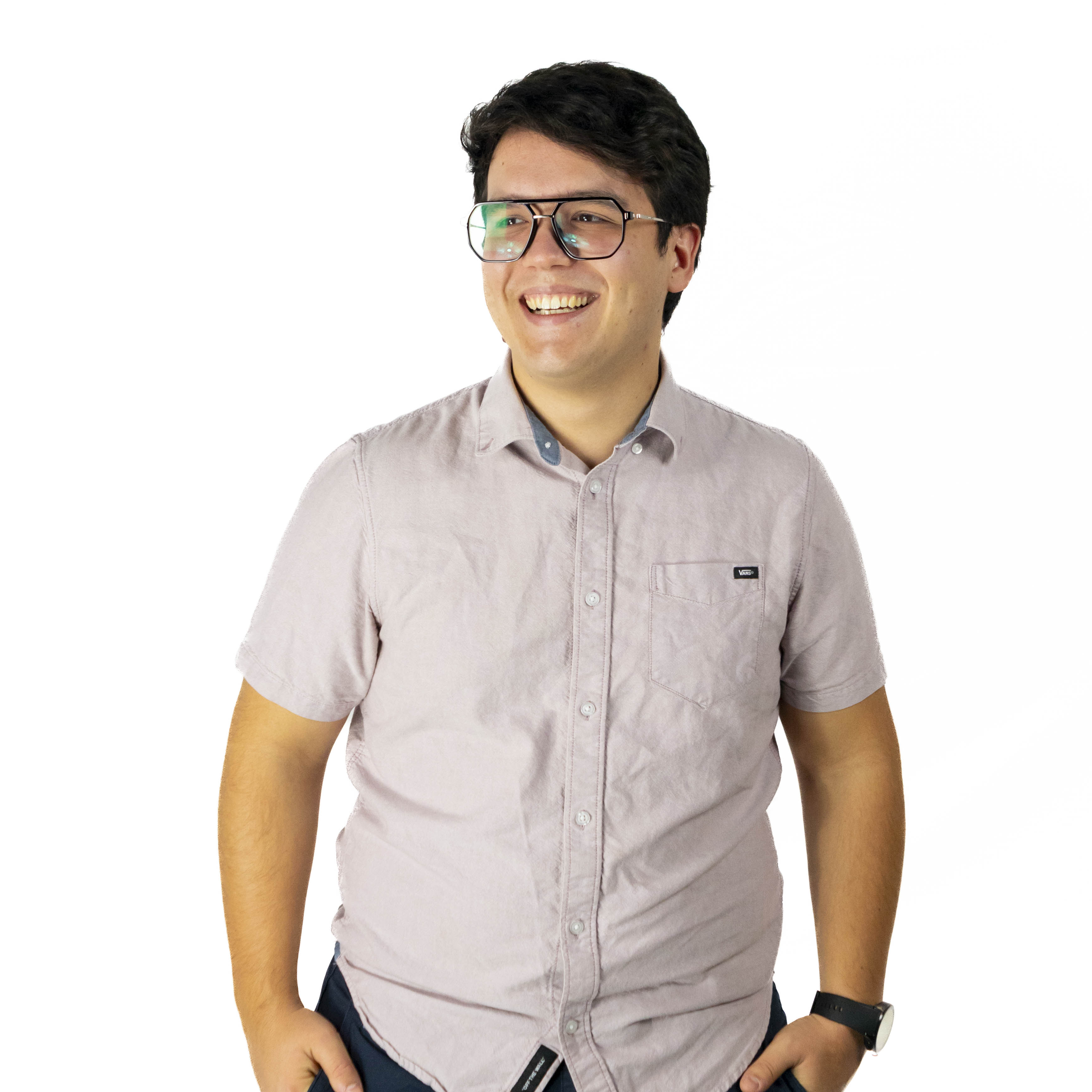 Martin Duarte - Martin Duarte