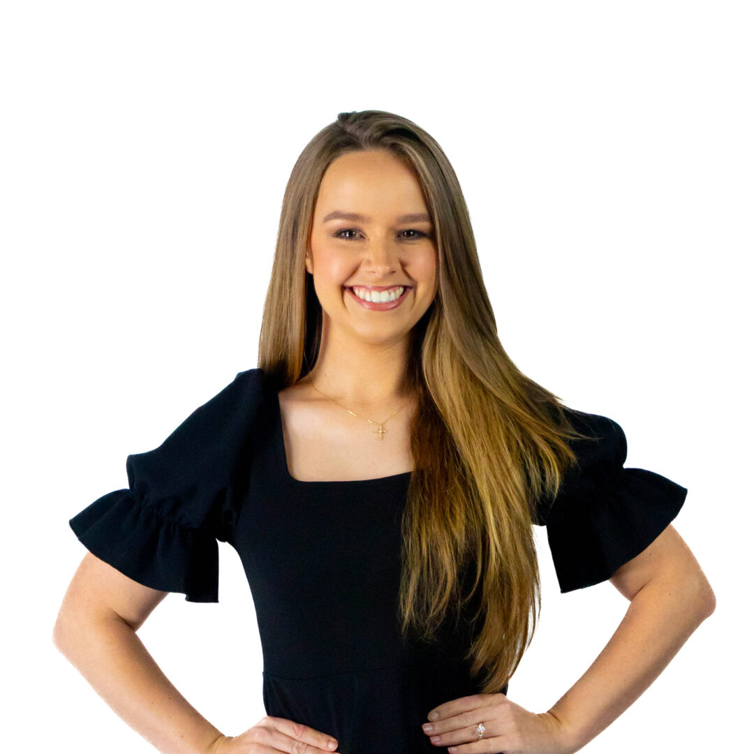 ES-TEAM-PORT-NicoleCoker-00