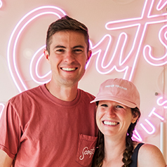 Home - ES-Web-Headshot-Rainsfords-Web