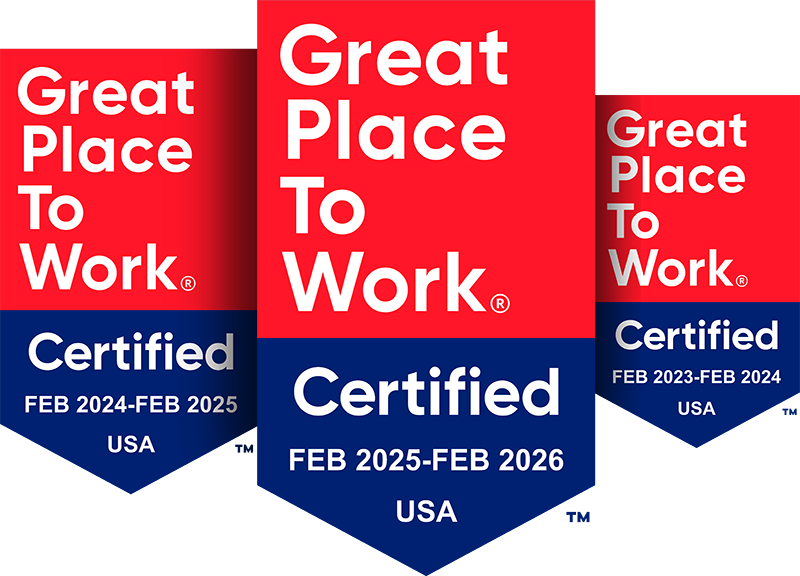 Home - Equip_Studio_2025_Certification_Badge